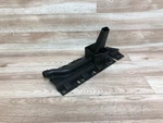 Bmw F80 F30 M2 M3 M4 Oem Front Engine Motor Oil Suction Pump 2015-2020. Fixed Price $125.00.