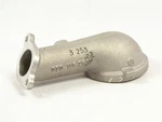 2001-2005 Volkswagen Passat Suction Line 07D115252B. Fixed Price $175.00.