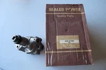 Sealed Power Engine Oil Pump Fit Chrysler Dodge (224-4168S). Fixed Price $69.99.