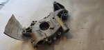2010 Ford Flex Oil Pump, 3.5L V6 Only 20K Miles, Ships Fast. Fixed Price $73.48.