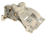 Pierburg Oil Pump Fits Bmw 530I 2001-2005 81GWSD. Fixed Price $394.97.