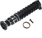Oil Filter Housing Return Tube For Harvester 1652SC 4100 Replace 3C3Z6C755AA. Fixed Price $21.99.