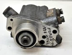 Ford F250 F350 E250 1998 7.3 Powerstroke Diesel Hpop High Pressure Oil Pump Oem. Fixed Price $379.99.