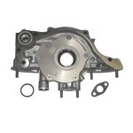 Melling Engine Oil Pump M383; Replacement For 1996-2000 Honda Civic/del Sol 1.6L. Fixed Price $87.47.
