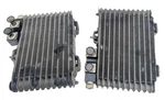 2004-2008 Mazda RX8 RX-8 Oil Cooler Pair Left & Right Oem. Fixed Price $192.40.