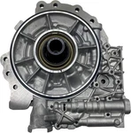 Oem Genuine Ford 6F35 Front Oil Pump Assembly 2009-2019 9L8Z7A103J. Fixed Price $145.00.