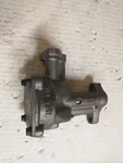 M-82 Melling Oil Pump 250 Ford. Fixed Price $20.00.