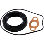 039-6295 Beck Arnley Oil Pump Gasket For Truck Toyota Pickup. Fixed Price $24.74.