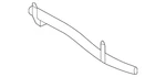 Oem New 2008-2014 Subaru Tribeca Oil Cooler Pipe 21328AA160. Fixed Price $118.25.