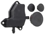 Rein Automotive Oil Separator 2720160134 Mercedes Benz E350 C300 ML350 C230. Fixed Price $24.25.