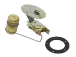 Porsche Engine Oil Tank Level Sending Unit Uro 91164154102 91164154105. Fixed Price $118.95.
