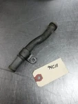 Oil Supply Line For 12-15 Chevrolet Cruze 1.4 5565383. Fixed Price $26.20.