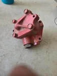 Ford 272 292 Y Block Spur Gear Oil Pump EAD-6604 Used. Fixed Price $70.00.