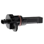 New Rpm Sensor Fits Audi S5 Base 8 Cyl 4.2L By 06H906207. Fixed Price $208.35.
