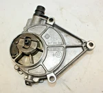 Oem 2012-2018 Bmw 2.0L Brake Vacuum Pump. Fixed Price $30.00.