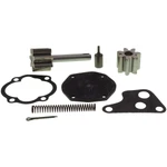 Melling K-81C Stock Replacement Oil Pump Repair Kit. Fixed Price $53.27.