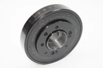 Pqx Sfi-rated Racing Steel Damper. Fixed Price $242.73.