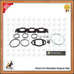 For Bmw Mini Petrol Engine B36 A15 B38 Head Gasket Set W/o. Fixed Price $49.84.