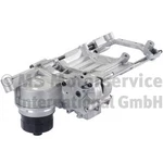 Pierburg Oil Pump Bmw 4,8 4,4 11417528593 11417534051 11417536446 11417561429. Fixed Price $604.17.