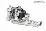 2016-2022 Chevrolet Camaro 3.6L Engine Balance Shaft Oil Pump Oem. Fixed Price $171.59.