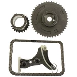 Melling 3-3SRH60SB Stock Replacement Timing Kit. Fixed Price $84.99.