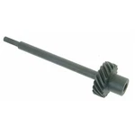 Sealed Power Oil Pump Intermediate Shaft- 2246174. Fixed Price $104.13.