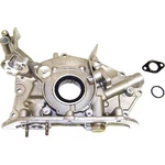OP960 Dnj Oil Pump For Toyota Solara Camry Sienna Avalon Lexus ES300 1994-1998. Fixed Price $127.10.