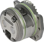 AP63649 Oil Pump, Cummins Ism M11 L10 4003950 Alliant Power. Fixed Price $250.00.