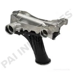 641306OEM Oil Pump Pickup Tube Detroit Diesel DD15 Engines Appl For Pai. Fixed Price $918.49.
