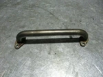 Porsche Cayenne 3.6 V6 Petrol Oil Sump Pipe 2003-2010 03H203A. Fixed Price $27.11.