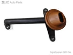 Engine Oil Pickup Tube 13-16 Ford Escape 1.6 98MM6K621C7D Turbo. Fixed Price $24.95.