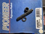 Engine Oil Pump Stud Pioneer 859039 Small Block Chevy And Big. Fixed Price $17.99.