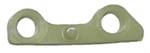 Engine Oil Pump Chain Guide Cloyes Gear & Product 9-5517. Fixed Price $24.99.