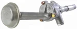 Enginetech Oil Pump For 84-89 Toyota 2.0L 3YEC 2.2L 4YEC Van EP091. Fixed Price $96.58.