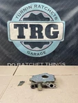 O7-19 Nissan 350Z 370Z Infiniti G35 G37 M35 M37 Engine Oil Pump 15010-JK20D. Fixed Price $104.30.