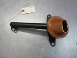 Engine Oil Pickup Tube 14-15 Ford Fusion 1.5 BM5G6622AA. Fixed Price $26.25.