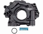 Melling 10452HV High Volume Oil Pump For 2009-21 Dodge 5.7L 6.4L Hemi Charger. Fixed Price $219.99.
