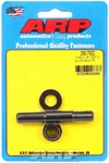 Arp Sbc Oil Pump Stud Kit 230-7002. Fixed Price $20.90.