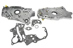 Engine Oil Pump Itm 057-1323. Fixed Price $162.95.