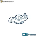Oil Pump 1800 201102 For Deutz 0427 0645. Fixed Price $263.23.