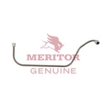 Meritor A2296K1233 Engine Oil Pump Pickup Cooler Tube, Lh Side. Fixed Price $56.88.