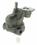Sealed Power 2244146A - Oil Pump. Fixed Price $75.04.