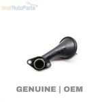 2020-2023 Vw Atlas Cross Sport Engine Oil Pump Pickup Pipe / Tube 06K115251M. Fixed Price $33.49.