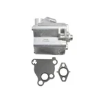 Dnj Oil Pump Direct Fit. Fixed Price $79.99.