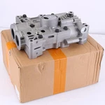 Oil Pump Balance Shaft 20 Teeth For Kia Sportage 2.0L 2.4L Sonata 233002G401 New. Fixed Price $244.09.