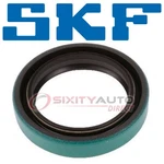 Skf Transfer Case Input Shaft For 1975-1978 Gmc K25 Gaskets Sealing Ii. Fixed Price $17.56.