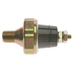Standard Ignition PS-138T Oil Pressure Switch. Fixed Price $28.55.