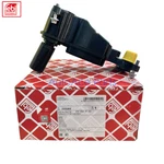 Oem Febi Engine Oil Separator 2700109703 For Mercedes W205 W270 W274 M270 M274. Fixed Price $60.00.