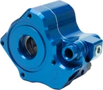S&s Cycle 310-0959A Oil Cooled Pump M8 For Hd Freewheeler Flrt Street. Fixed Price $554.36.