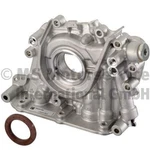Pierburg 7.04263.06.0 Oil Pump Ford, Australia. Fixed Price $114.82.